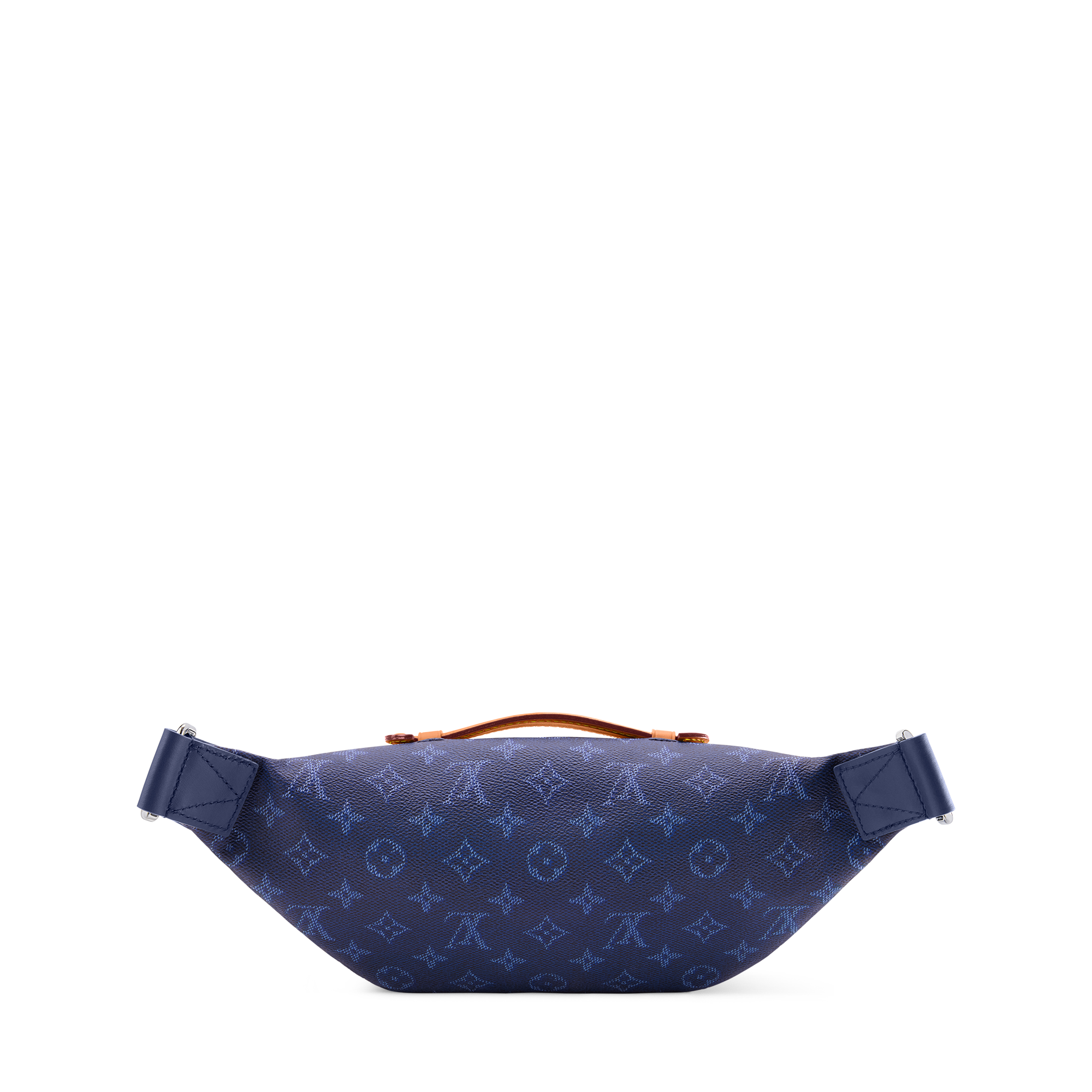 Rush Bumbag Monogram Other - Men Bags | LOUIS VUITTON